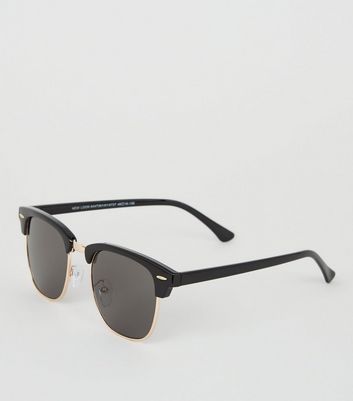 fastrack aviator sunglasses snapdeal