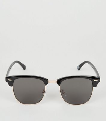 80 grey tint sunglasses