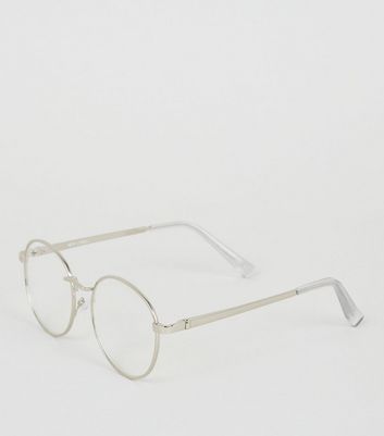 real pit viper glasses