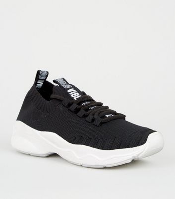 good shoes for girls