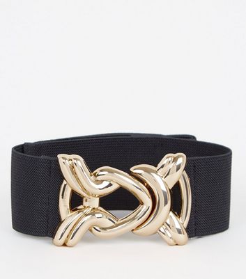 Ceinture new clearance look