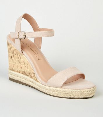 ugg boots factory outlet