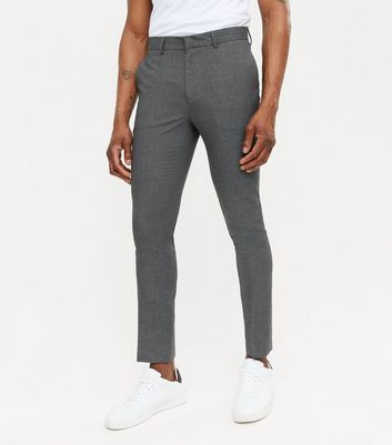 levis 519 highball