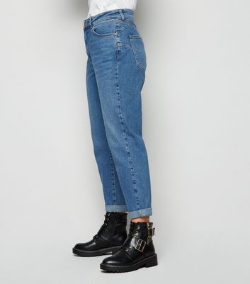 lift and shape new look jeans