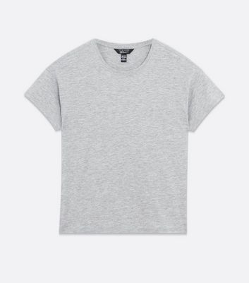 Girls gray shirt Clearance