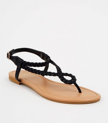 girls sandal new