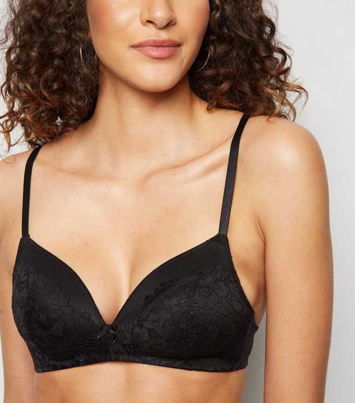 https://media3.newlookassets.com/i/newlook/646186601M3/womens/clothing/lingerie/black-lace-non-wired-bra.jpg?strip=true&qlt=50&w=720