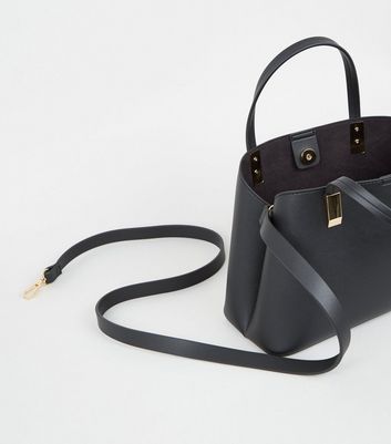 new look mini bag