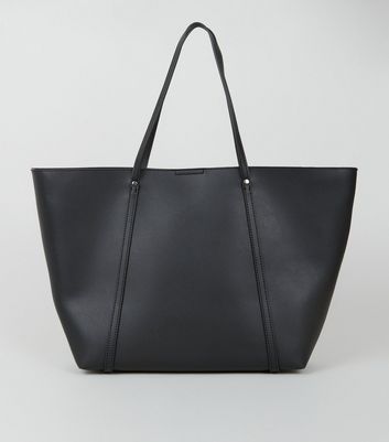 mens side bags nz