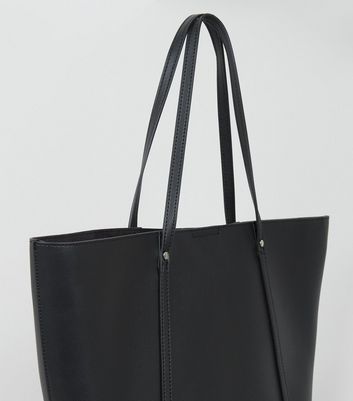 Chancy Fashion Brown Sling Bag NEW LOOK Brown SLING BAGS GIRLS & WOMENS  Brown - Price in India | Flipkart.com