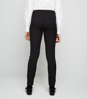 Cropped Trousers | Women's Crop Trousers & Capris - Matalan