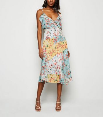 cute summer dresses for bridal shower