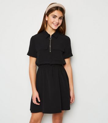 dress for girls shirt