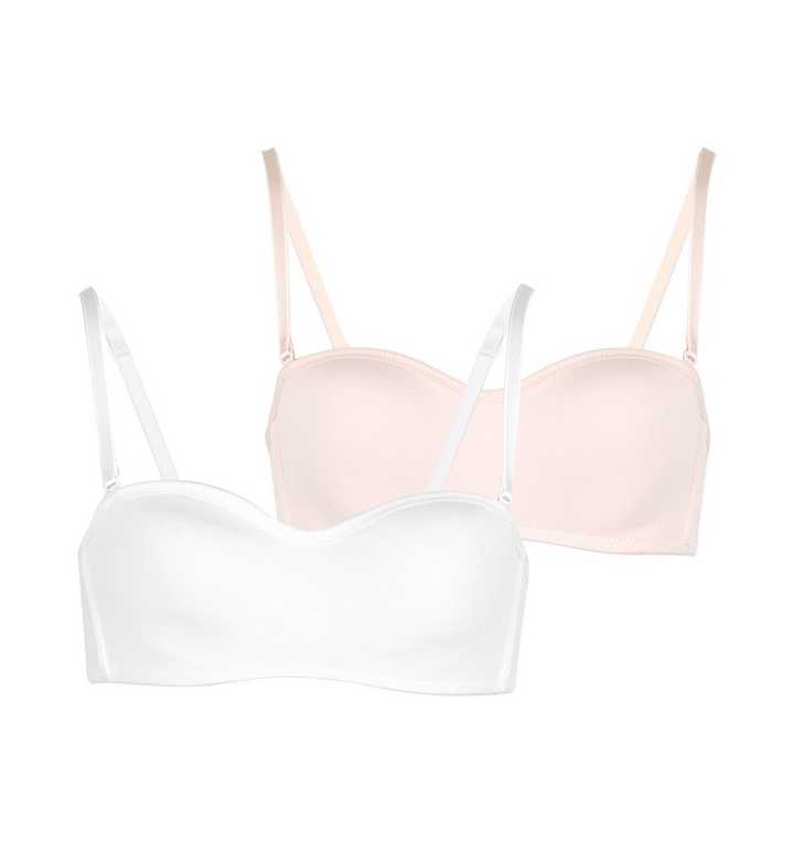 https://media3.newlookassets.com/i/newlook/646958410/girls/girls-clothing/girls-underwear/girls-2-pack-white-and-pink-strapless-bra.jpg?strip=true&qlt=50&w=720