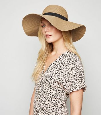 where to get floppy hats