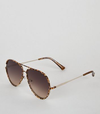 Celine deals pilot sunglasses