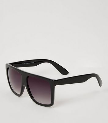 apel oakley