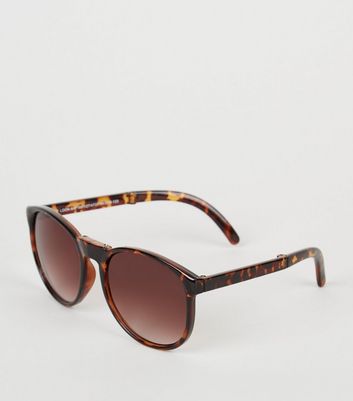 Dark Brown Tortoiseshell Effect Dark Brown Tortoiseshell Effect Metal