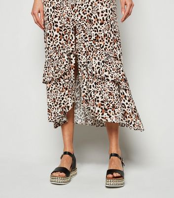 new look beach dresses
