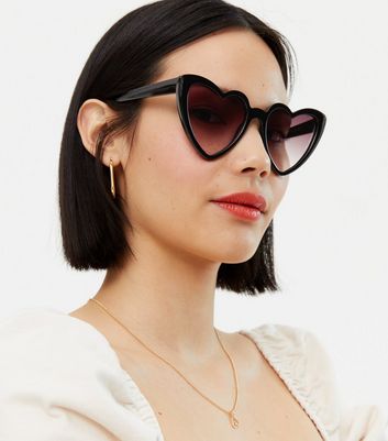 vilebrequin sunglasses