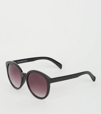 new look sunglasses