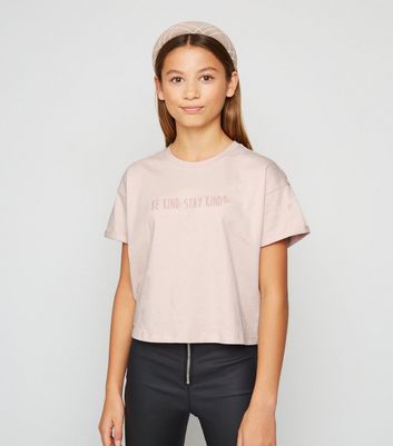 newlook ladies t shirts