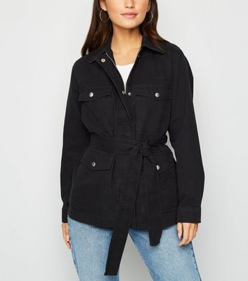 levi trucker jacket men's size chart