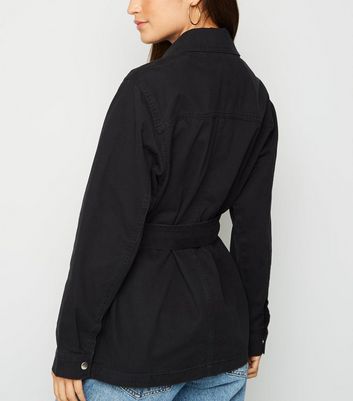 lightweight petite jackets
