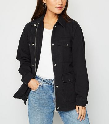 schwarze leichte jacke damen schwarze leichte jacke damen