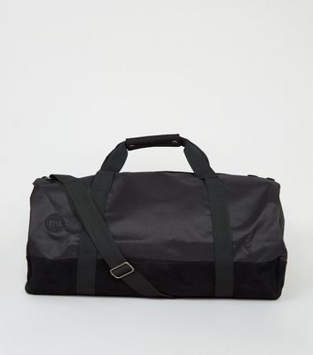 mi duffle bag