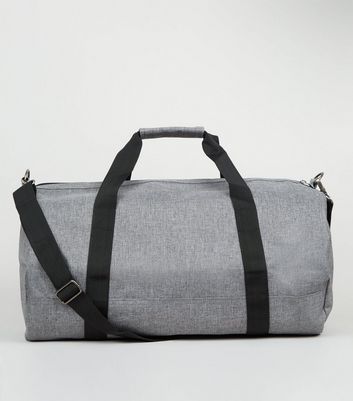 new look mens bags