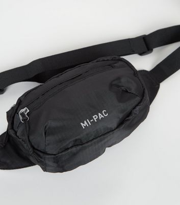 mini bum bag