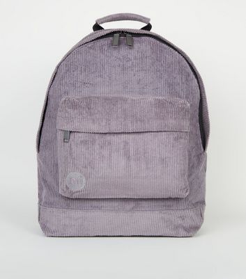 Mi pac tote on sale backpack