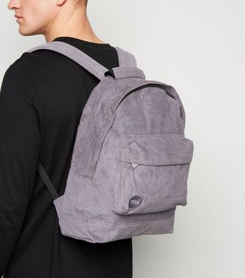 mi pac weekender bag