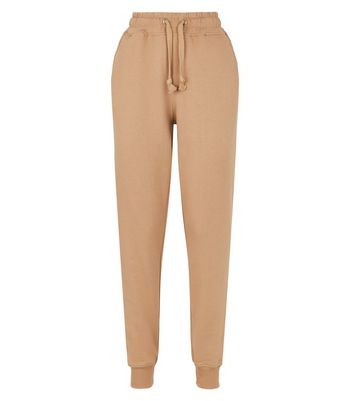 camel joggers womens