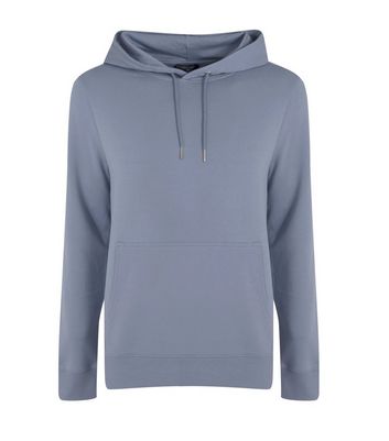 new look long hoodie