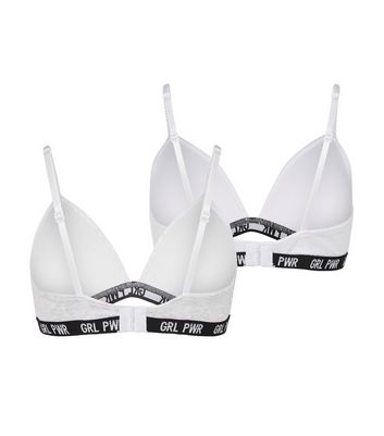 bra xl size