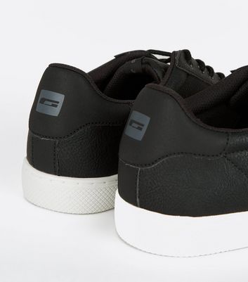 jack and jones sneakers