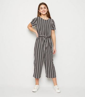 jumpsuit for girls pic