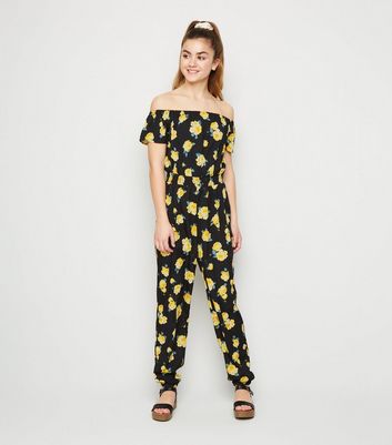 childrens jumpsuits and playsuits