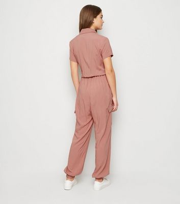 new look jumpsuits ladies