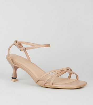 magellan sandals womens