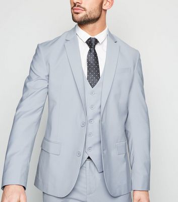 new look dress jackets