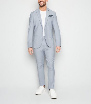 New look suit jacket Clearance