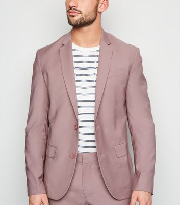 New look suit jacket Clearance
