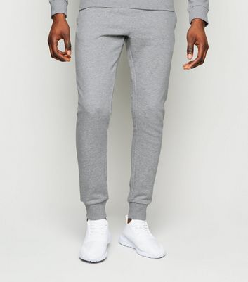 new look tracksuit mens