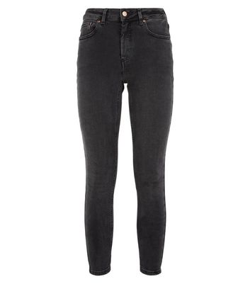 new look india petite jeans