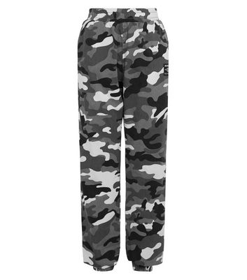 camouflage pants for girls
