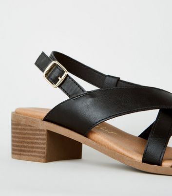 no heel western boots