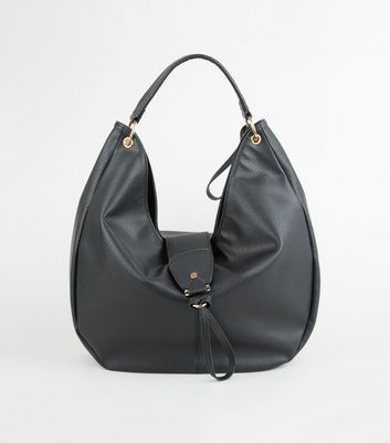 new look slouch bag